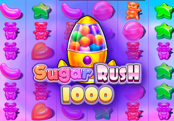 NetEnt - игровой автомат онлайн от Various с RTP 96.91%