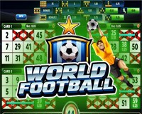 Playtech - игровой автомат онлайн от Various с RTP 96.77%